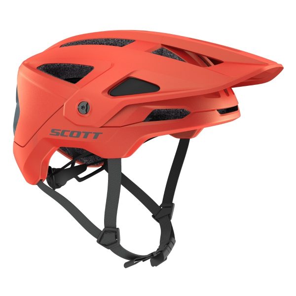 Helmet Stego Plus - immagine 4