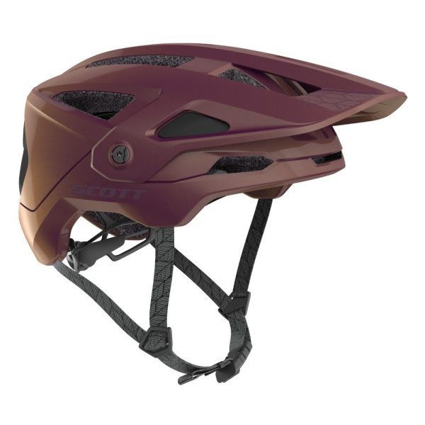 Helmet Stego Plus - immagine 8