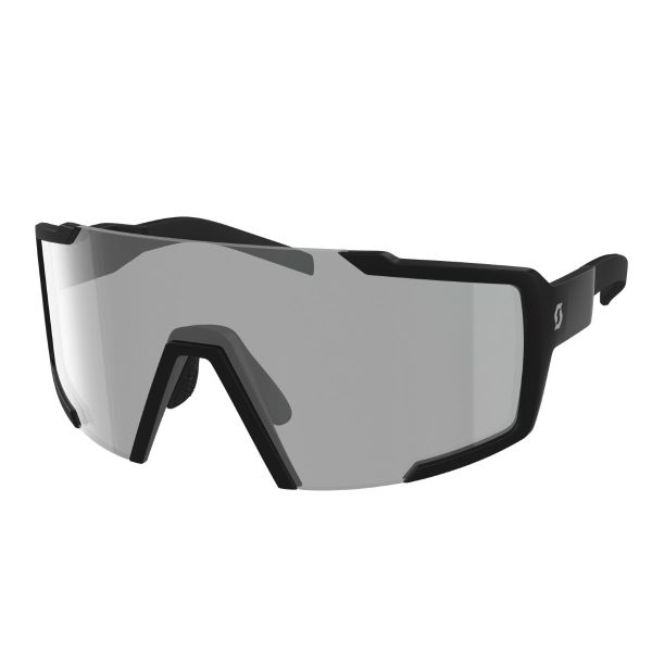 Sunglasses Shield LS - immagine 4