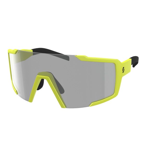 Sunglasses Shield LS