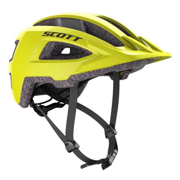 Helmet Groove Plus