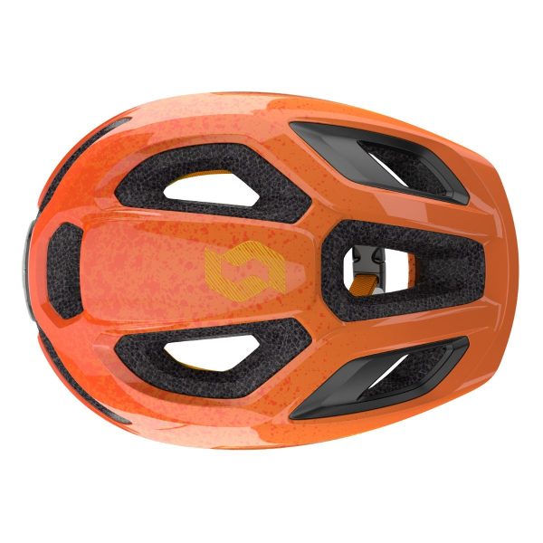 Helmet Jr Spunto - immagine 5