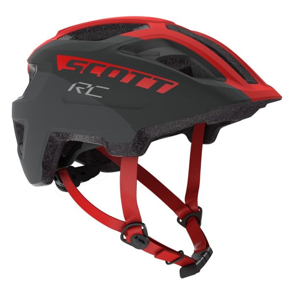 Helmet Jr Spunto - immagine 9