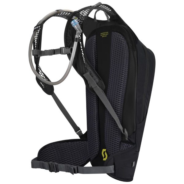 Pack Perform Evo HY' 10 - immagine 5