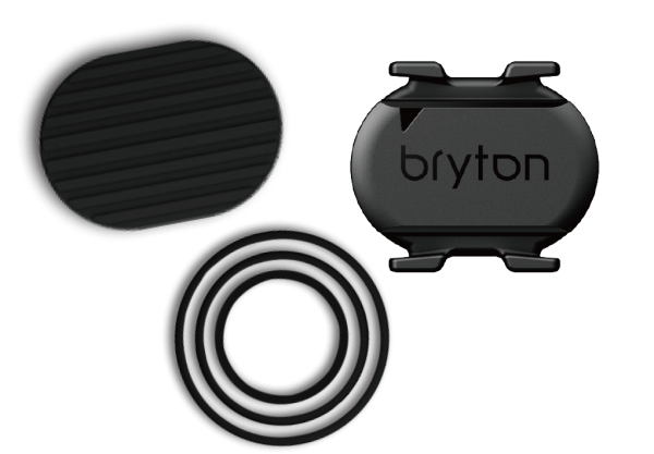 Sensore cadenza ANT+/BLE no magnet - immagine 4