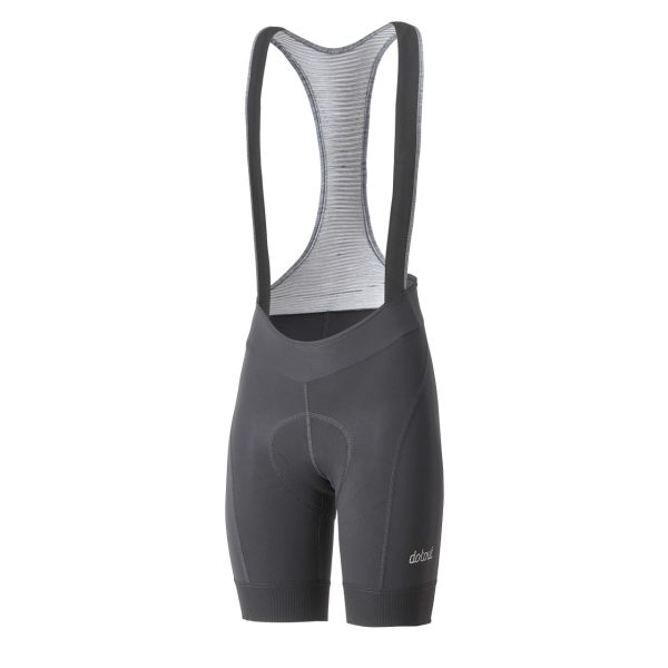 Cosmo W Bib Short - immagine 4