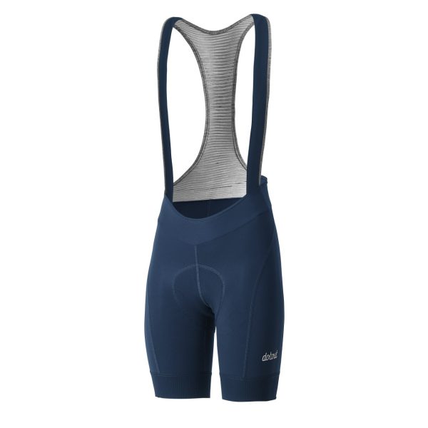 Cosmo W Bib Short - immagine 5