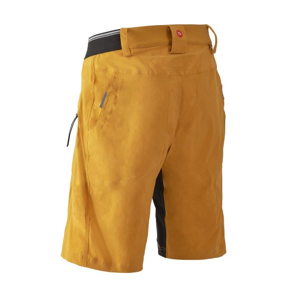 Iron Pant - immagine 9