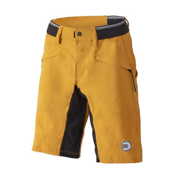 Iron Pant - immagine 8