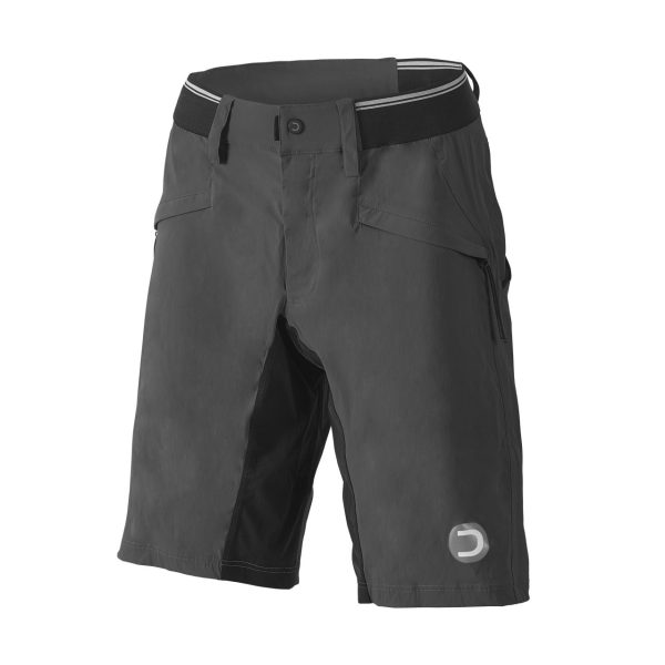 Iron Pant - immagine 6