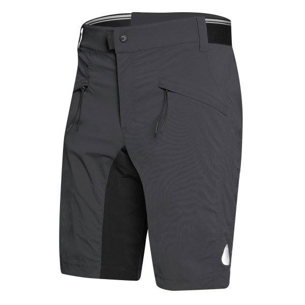 Iron Pant - immagine 10