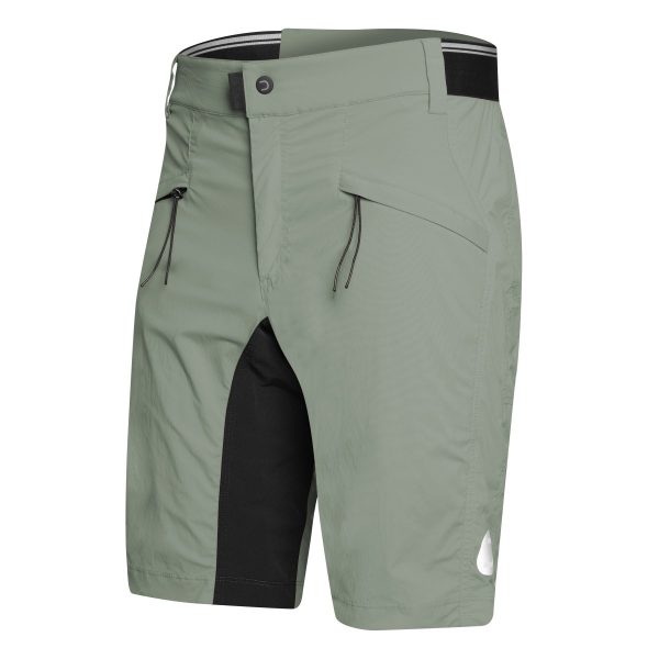 Iron Pant - immagine 11