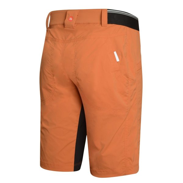 Iron Pant - immagine 13