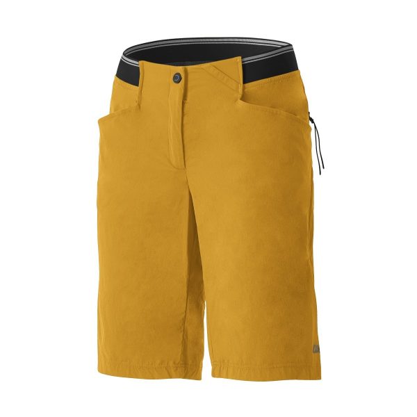 Storm W Pant - immagine 5