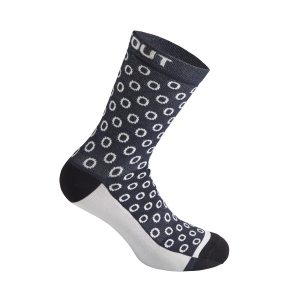 Flash Sock