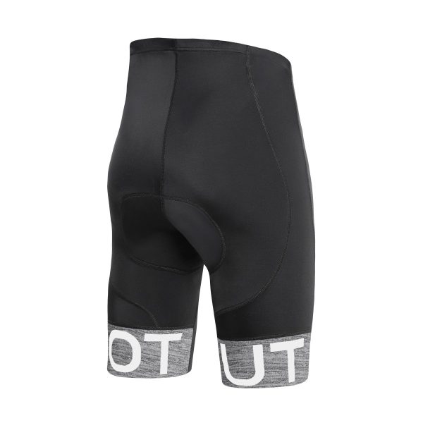 Team Short - immagine 4