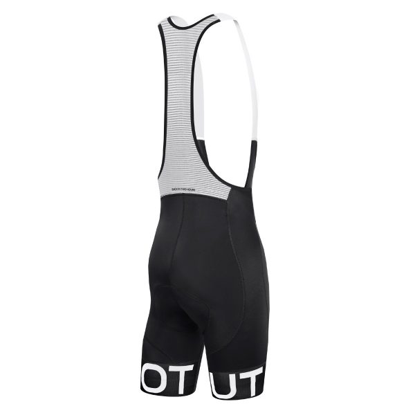 Team Bib Short