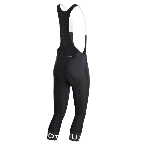 Team Bib Knicker - immagine 4