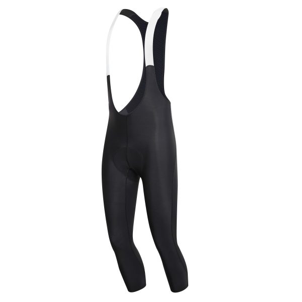 Team Bib Knicker