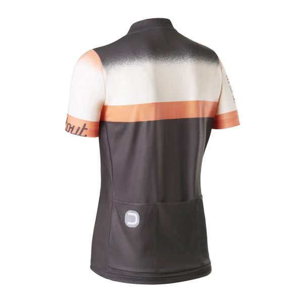 Horizon W Jersey - immagine 4