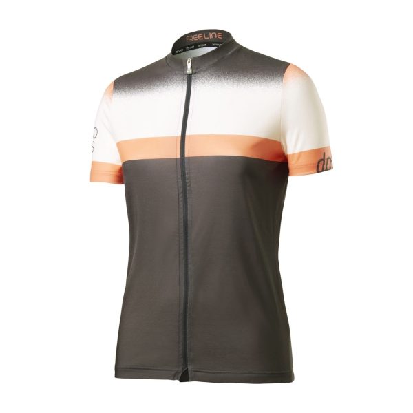 Horizon W Jersey