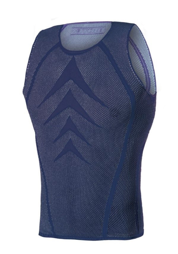 Canotta Summerlight UOMO - immagine 4