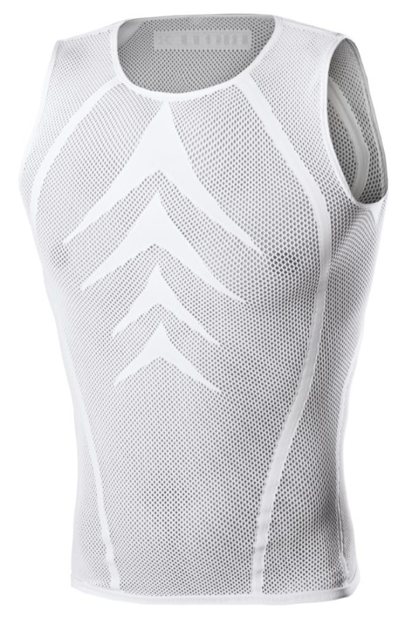 Canotta Summerlight UOMO - immagine 5