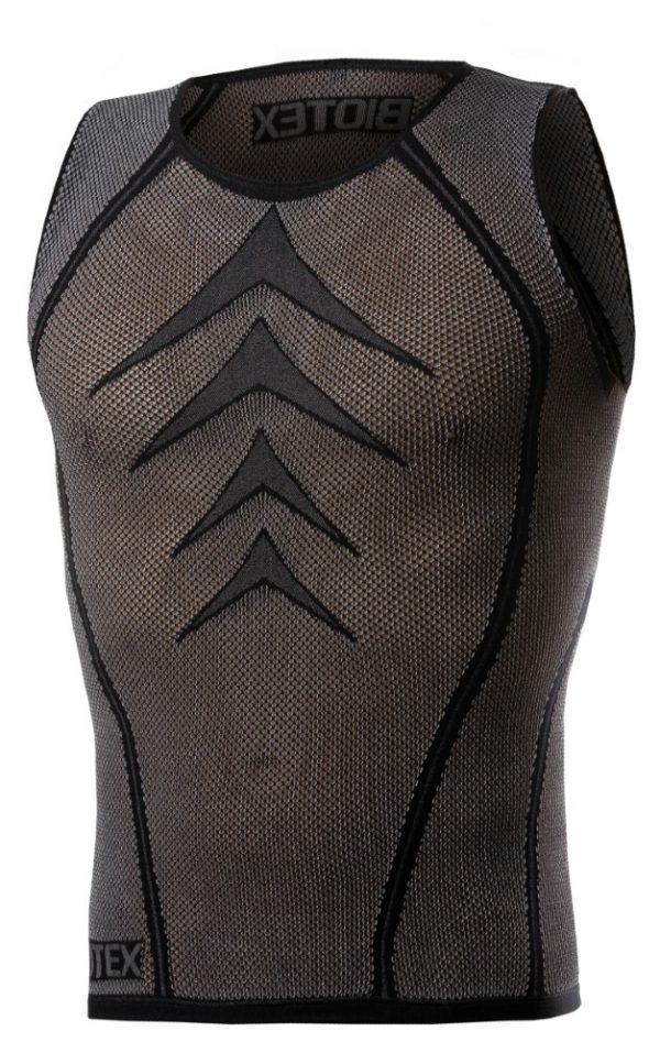 Canotta Summerlight UOMO - immagine 6