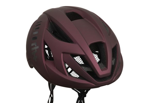 ThreeinOne - immagine 7