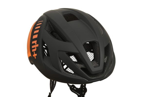 ThreeinOne - immagine 6