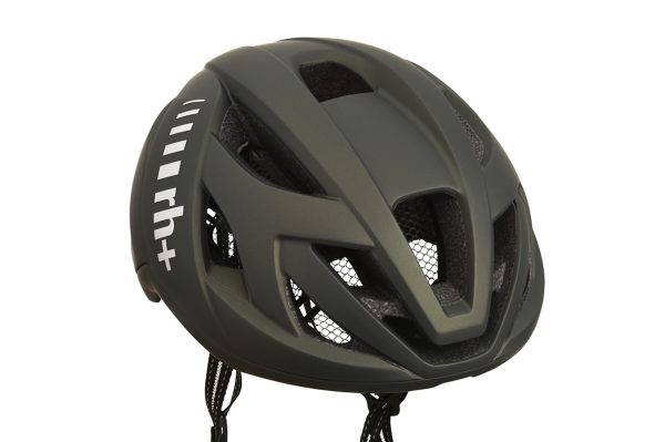 ThreeinOne - immagine 9