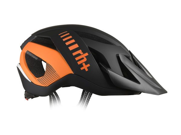 ThreeinOne - immagine 4