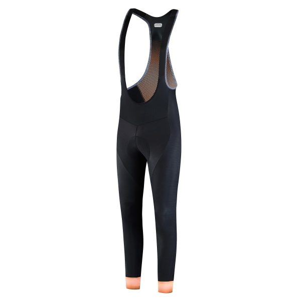 Heat Bib Tight - immagine 5