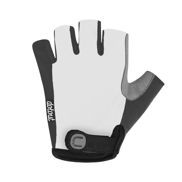 Lunar W Glove - immagine 4