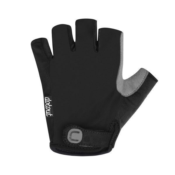 Lunar W Glove