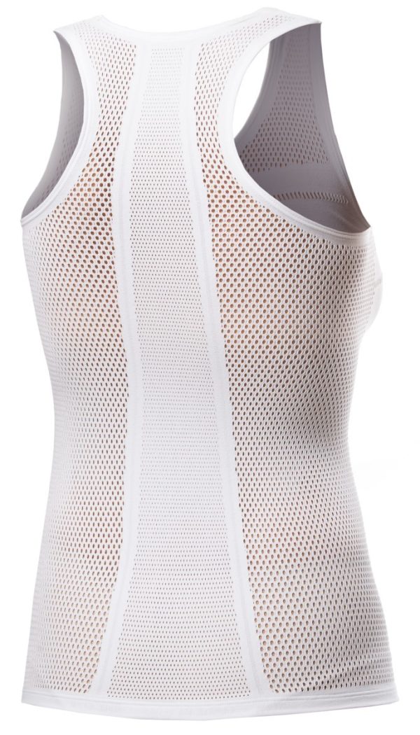 Canotta Summerlight DONNA - immagine 6