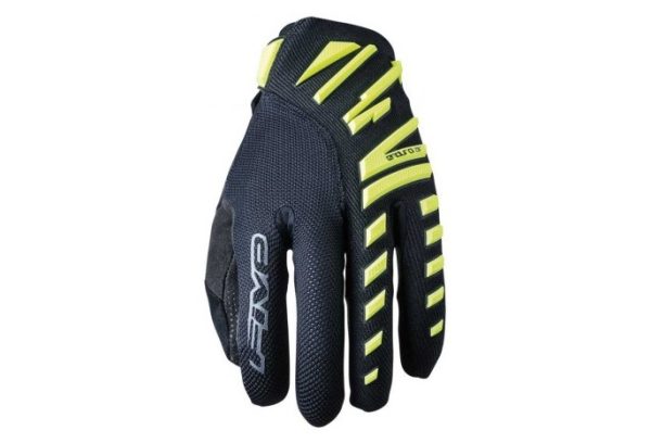 Five Enduro Air - immagine 4