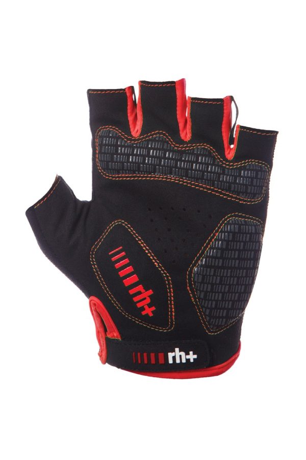 New Code Glove - immagine 10