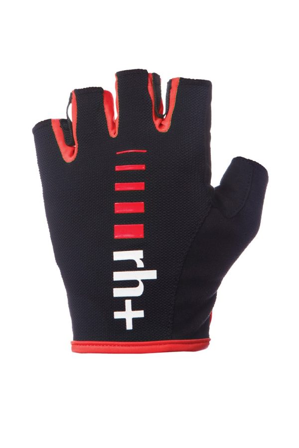 New Code Glove - immagine 9