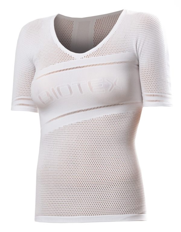 T-Shirt Summerlight DONNA - immagine 4