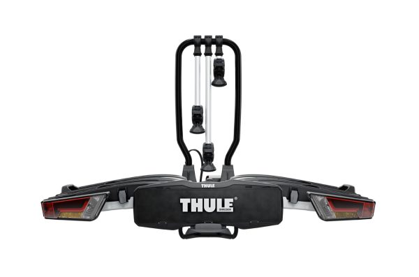 Thule EasyFold XT3 - immagine 5