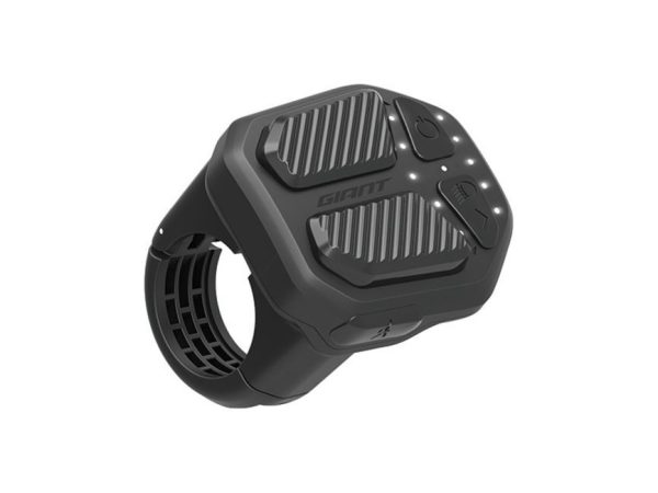 Giant Ciclocomputer Ridecontrol Ergo