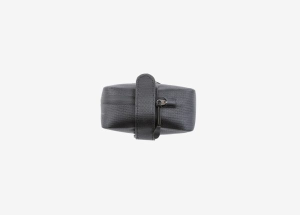 Borsello sottosella The Case Waterproof