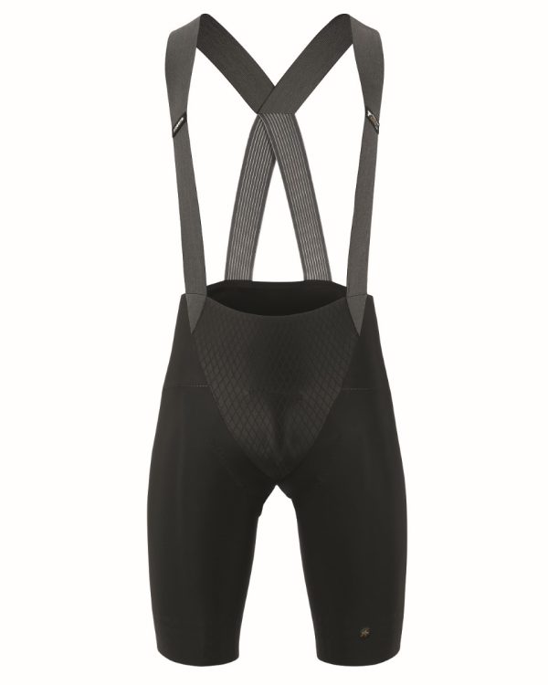 MILLE GTO Bib Shorts C2 STD