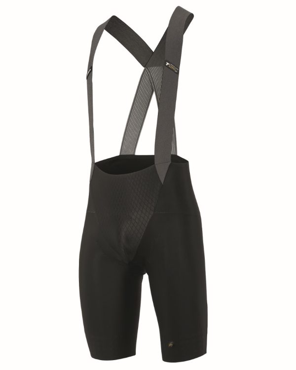 MILLE GTO Bib Shorts C2 STD - immagine 4
