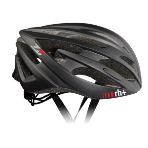 ZZero