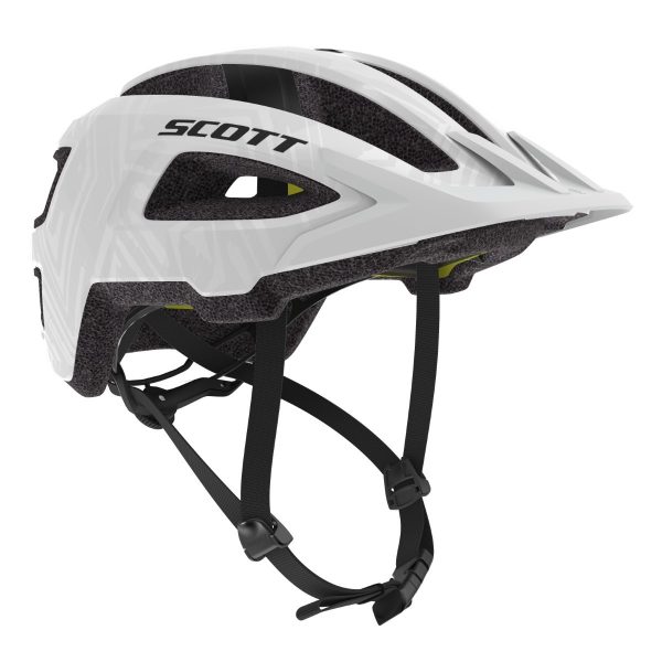 Helmet Groove Plus - immagine 12