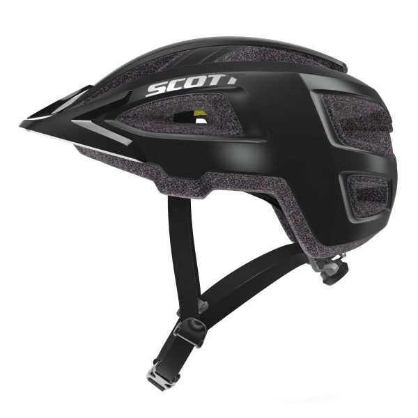 Helmet Groove Plus - immagine 16