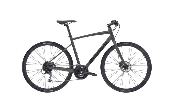 C-Sport 2 - immagine 4