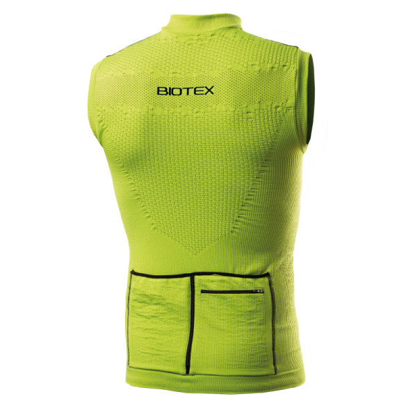 Gilet WIN Antivento - immagine 5